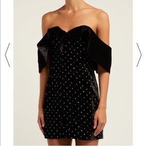 Self Portrait size US8